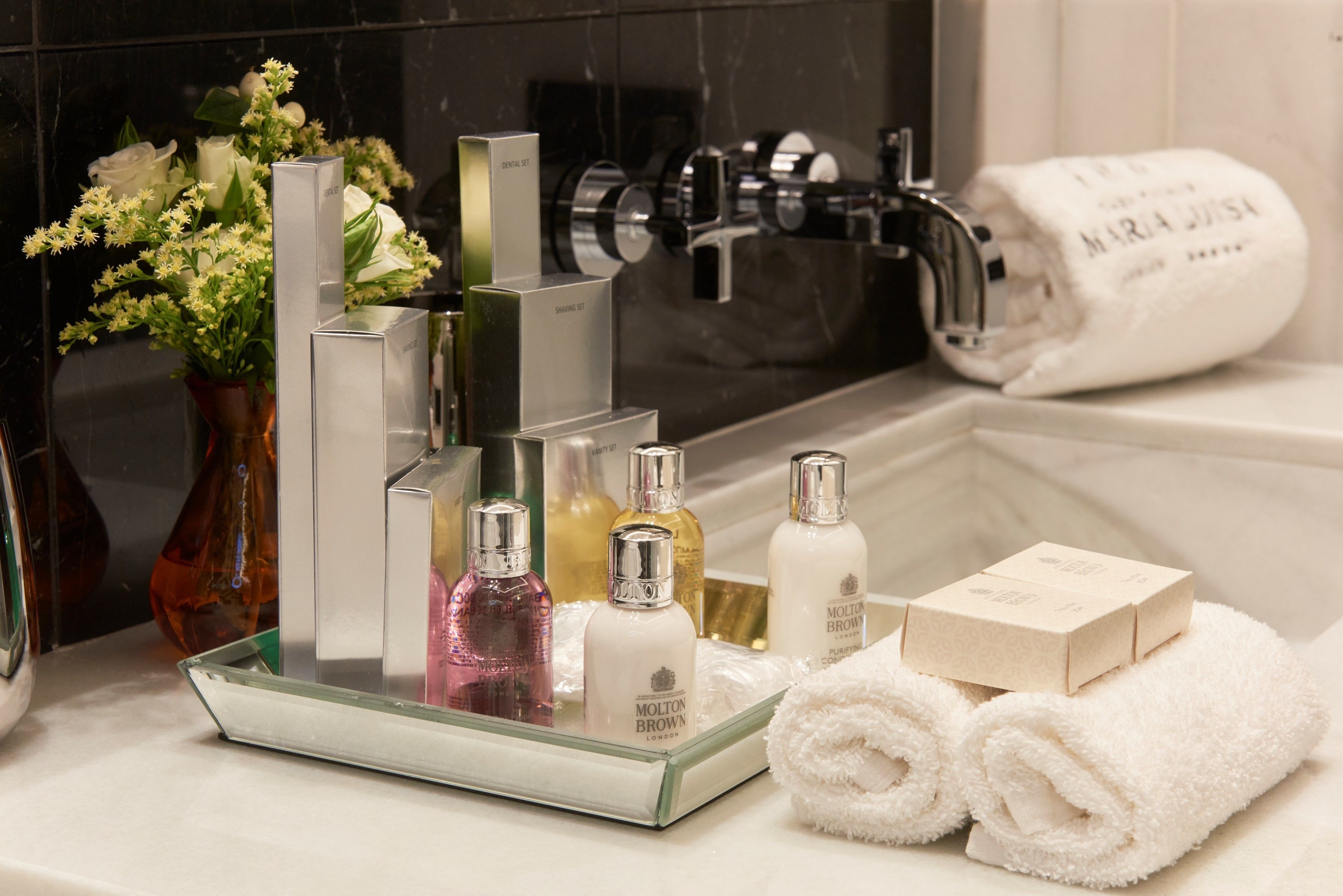 1 bedroom, premium bedding, minibar, in-room safe