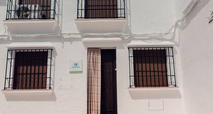La Casa de Bobadilla Alojamiento Rural