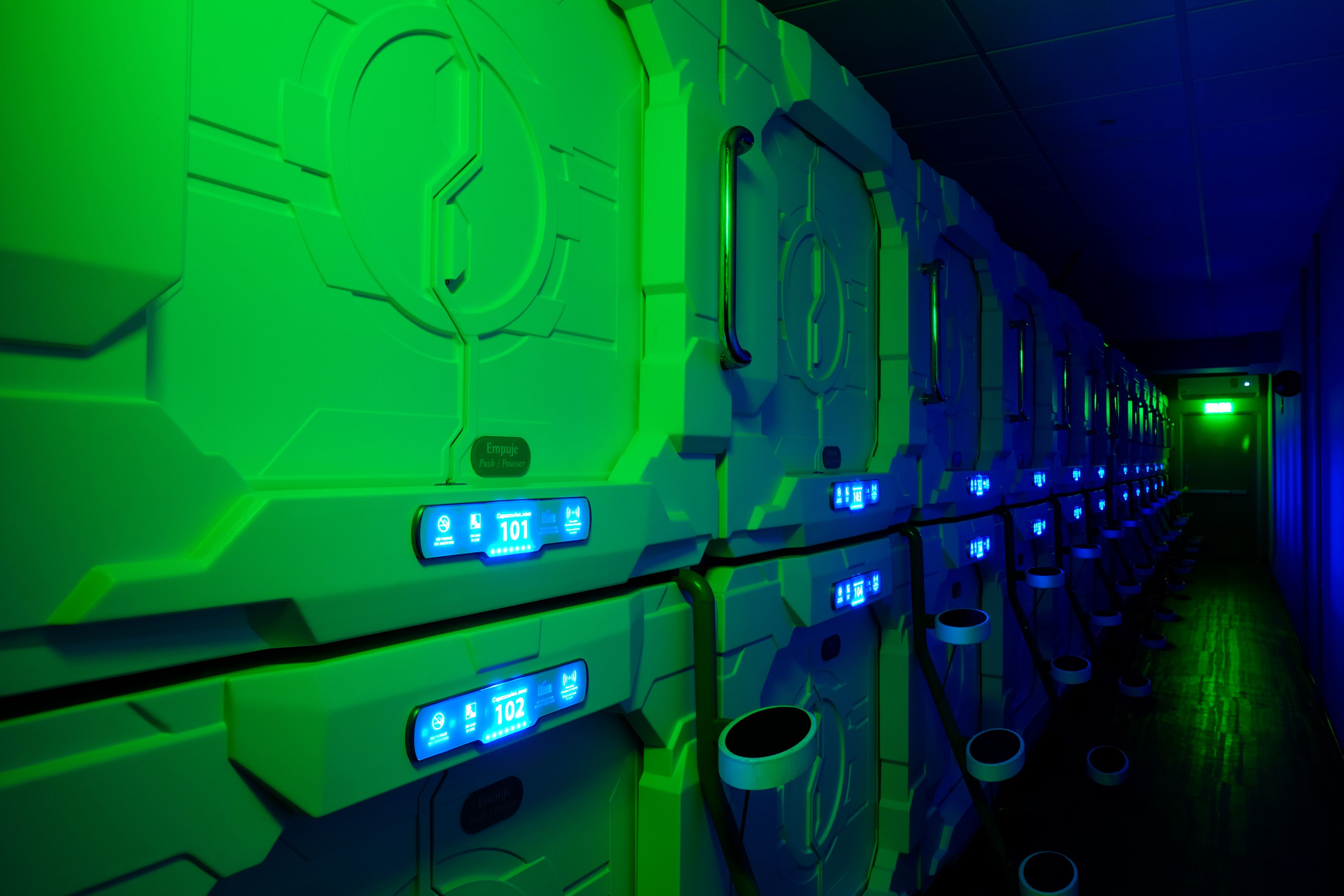 20-inch flat-screen tv with cable channels, tv