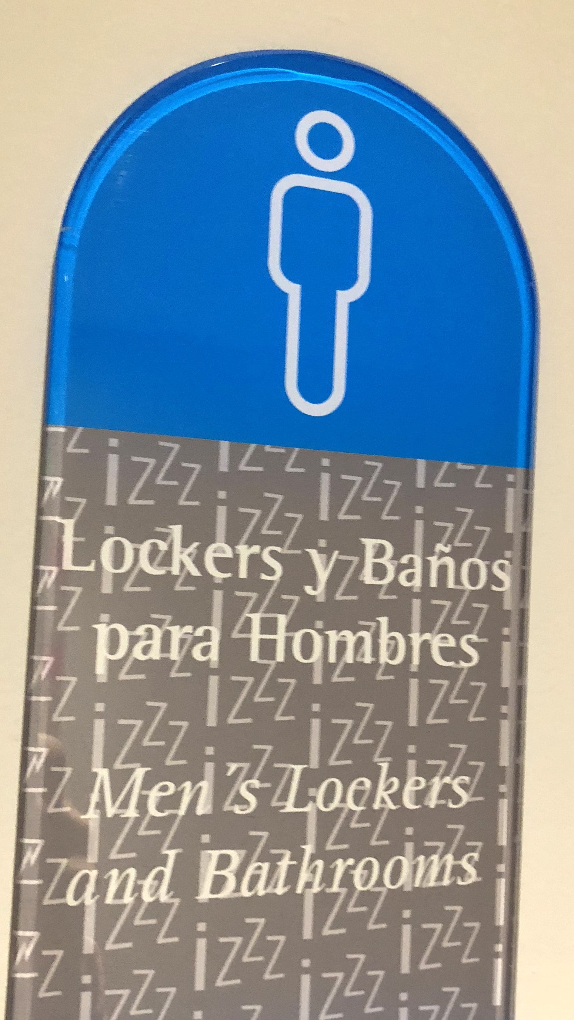 shower, free toiletries, towels