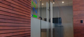 izZzleep Aeropuerto Terminal 2