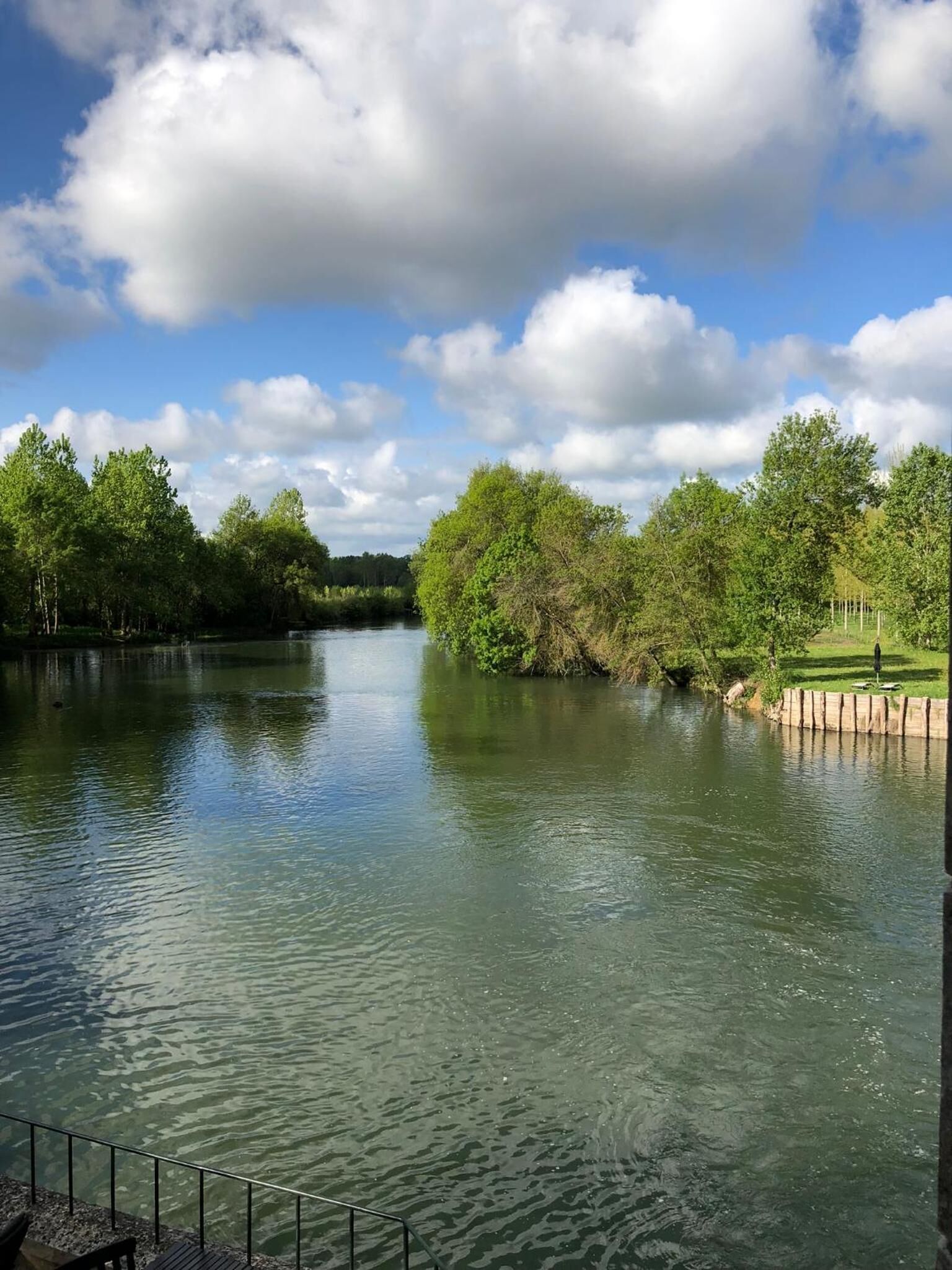 Tasik