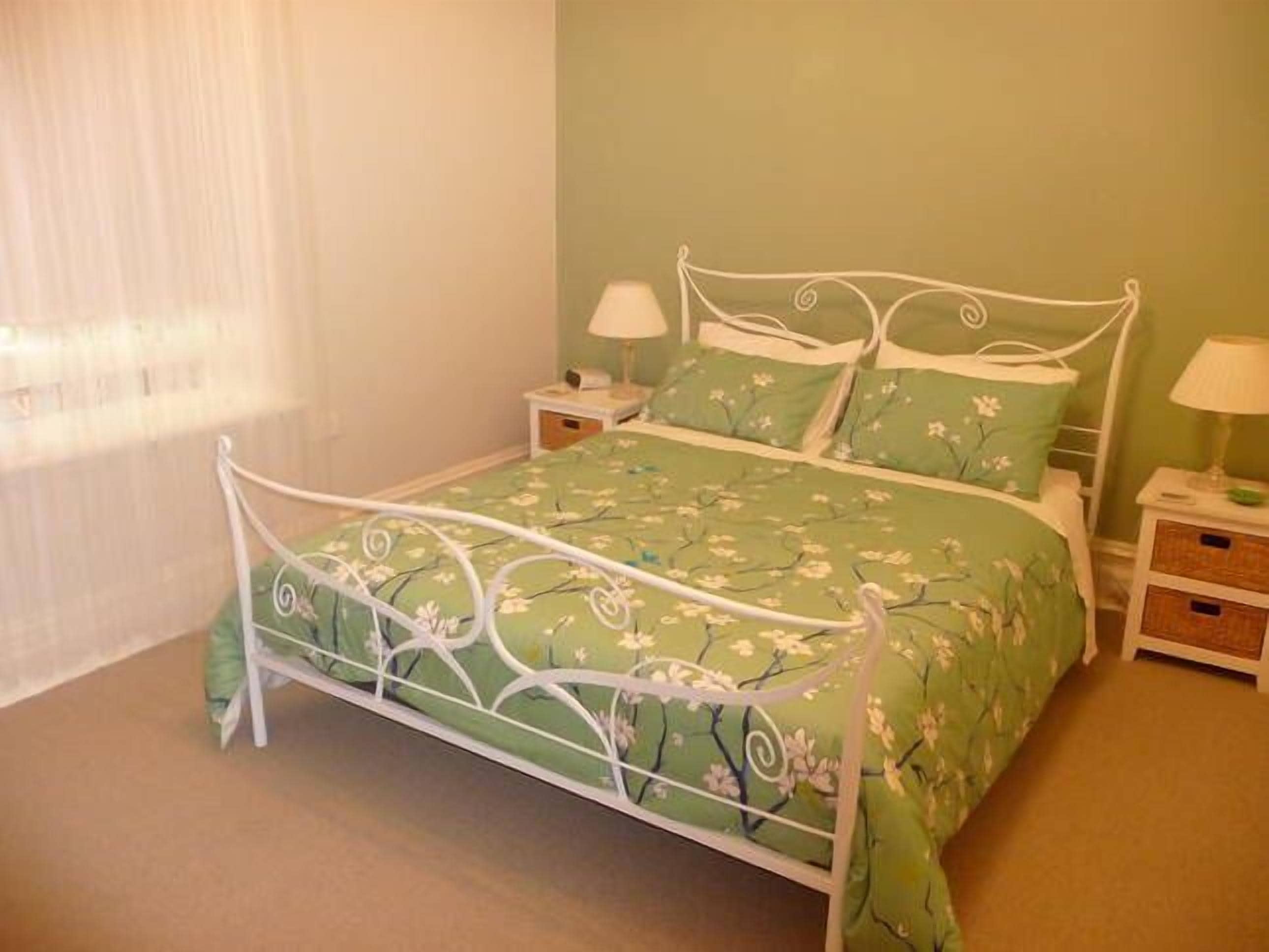 Country bakehouse Accommodation — image 4