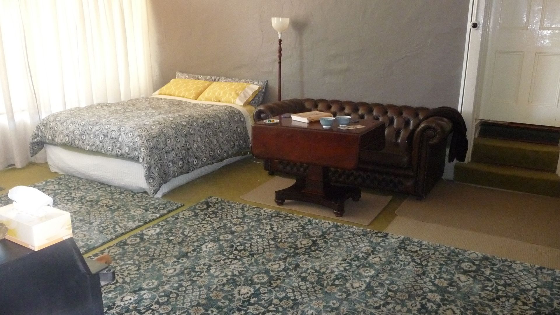 Country bakehouse Accommodation — image 11