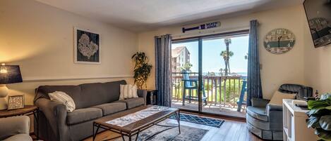 Smart TV, reproductor de DVD y estéreo