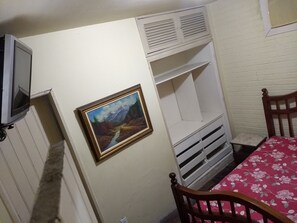 3 quartos