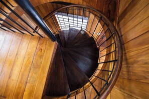 Escala