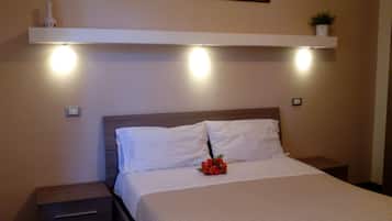 1 chambre