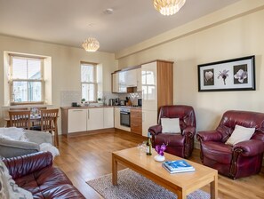 Niet-geclassificeerde afbeelding, 5 van 20, knop