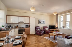 Niet-geclassificeerde afbeelding, 3 van 20, knop