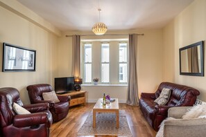 Niet-geclassificeerde afbeelding, 2 van 20, knop