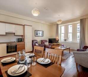 Niet-geclassificeerde afbeelding, 4 van 20, knop