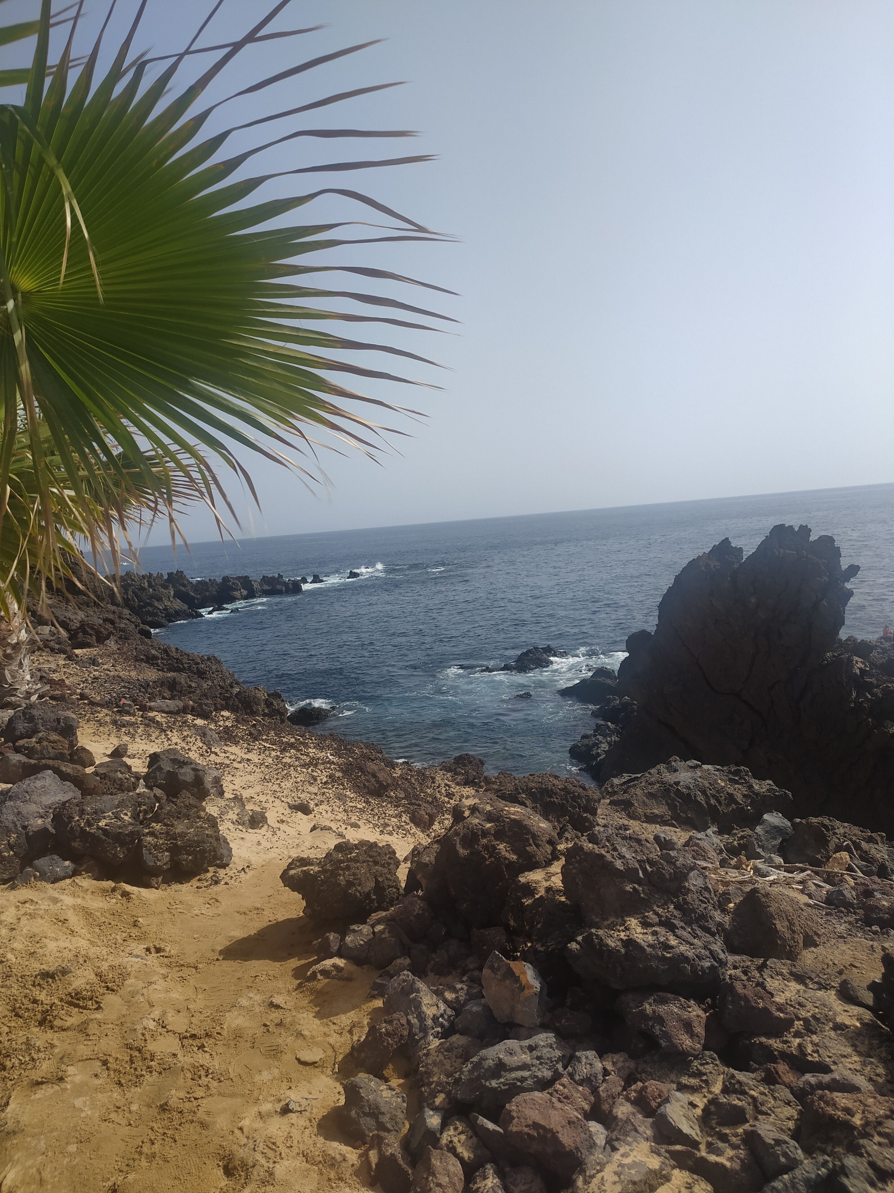 在海灘附近、躺椅、沙灘巾