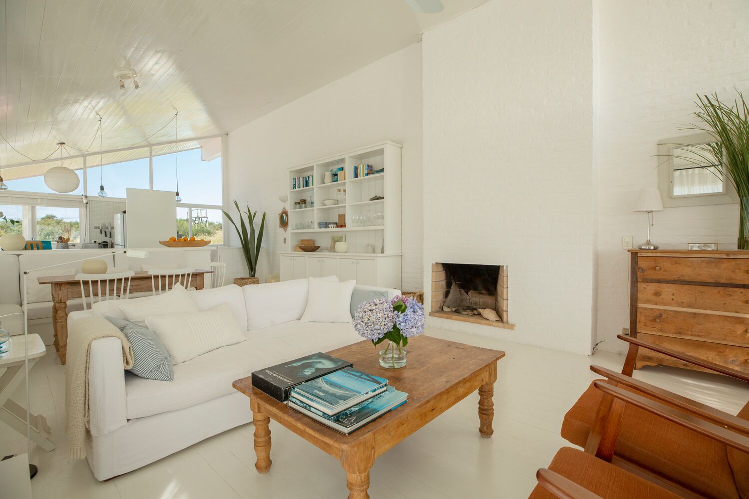 10 Best LongTerm Rentals In Uruguay Updated 2024 Trip101