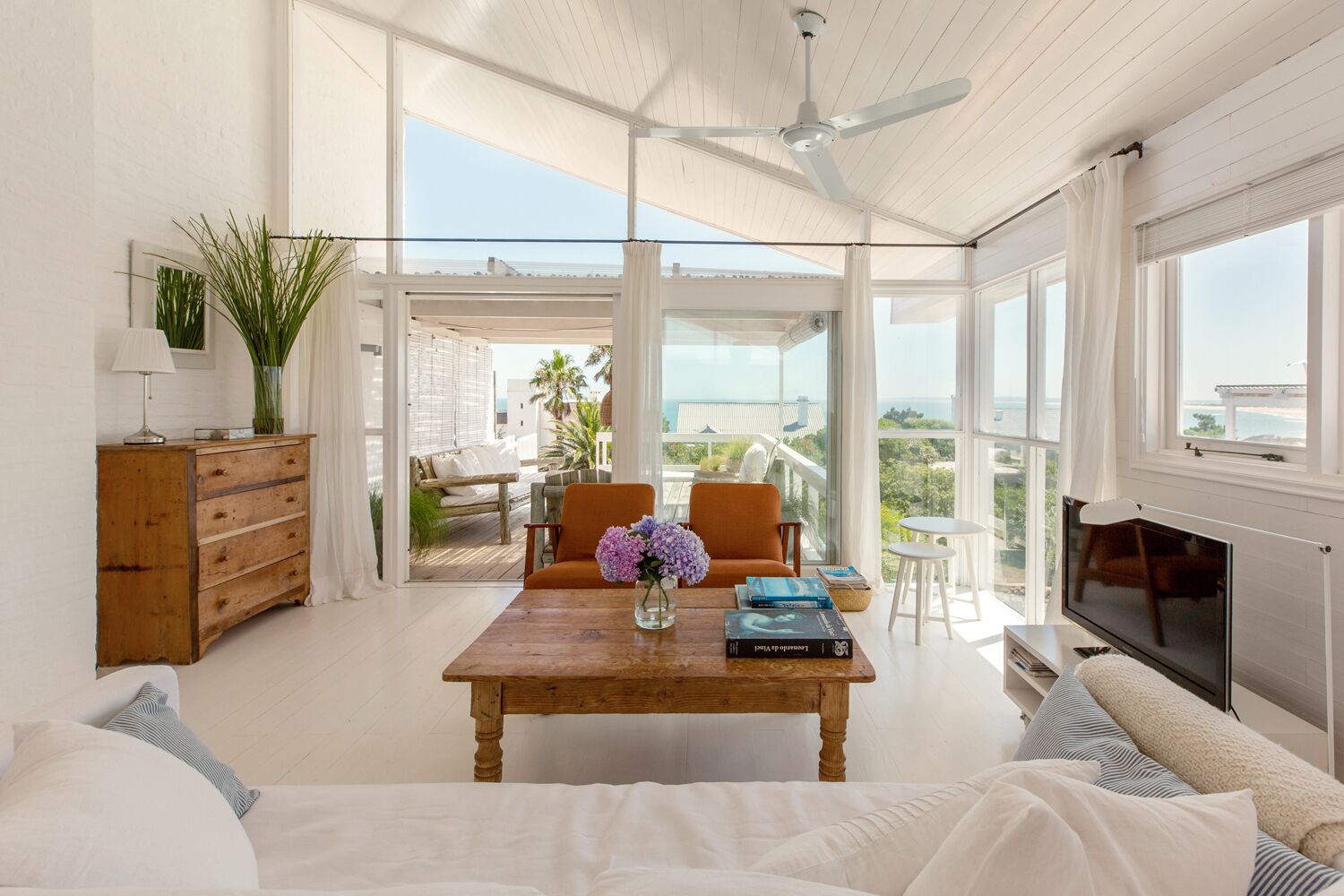 10 Best LongTerm Rentals In Uruguay Updated 2024 Trip101