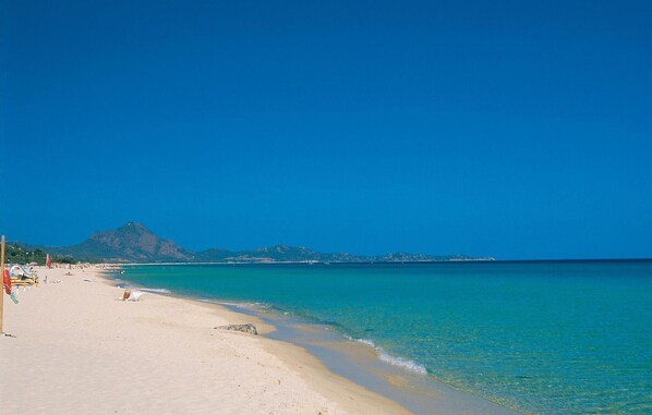 Playa