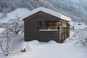 Uklassifisert bilde, 5 av 37, knapp