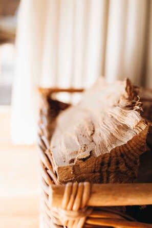 Uklassifisert bilde, 3 av 37, knapp