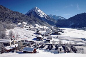 Photo non classée, 3 sur 37, bouton