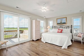 4 camere, accesso a Internet, lenzuola