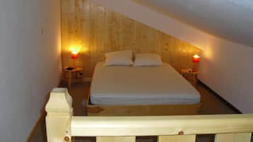 Strygejern/strygebræt, Wi-Fi