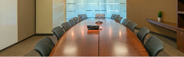 Sala per riunioni