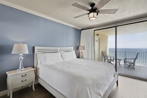 3 chambres, fer et planche à repasser, accès au Wi-Fi (inclus)