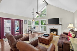 Smart TV, table tennis, printers