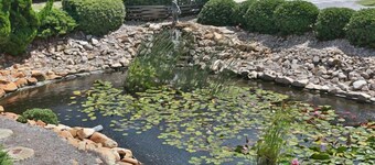 2600 SqFt "Nicest Penthouse on the Outer Banks" - Only 400 ft to the Beach!!