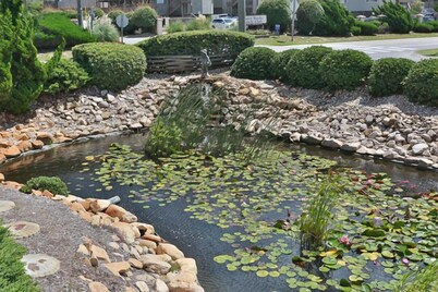 2600 SqFt "Nicest Penthouse on the Outer Banks" - Only 400 ft to the Beach!!
