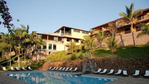 Unclassified image, 4 of 30, button - Spa Recanto (Cabreuva)
