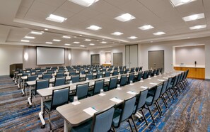 Meeting facility - Hyatt House Provo/ Pleasant Grove (Pleasant Grove)