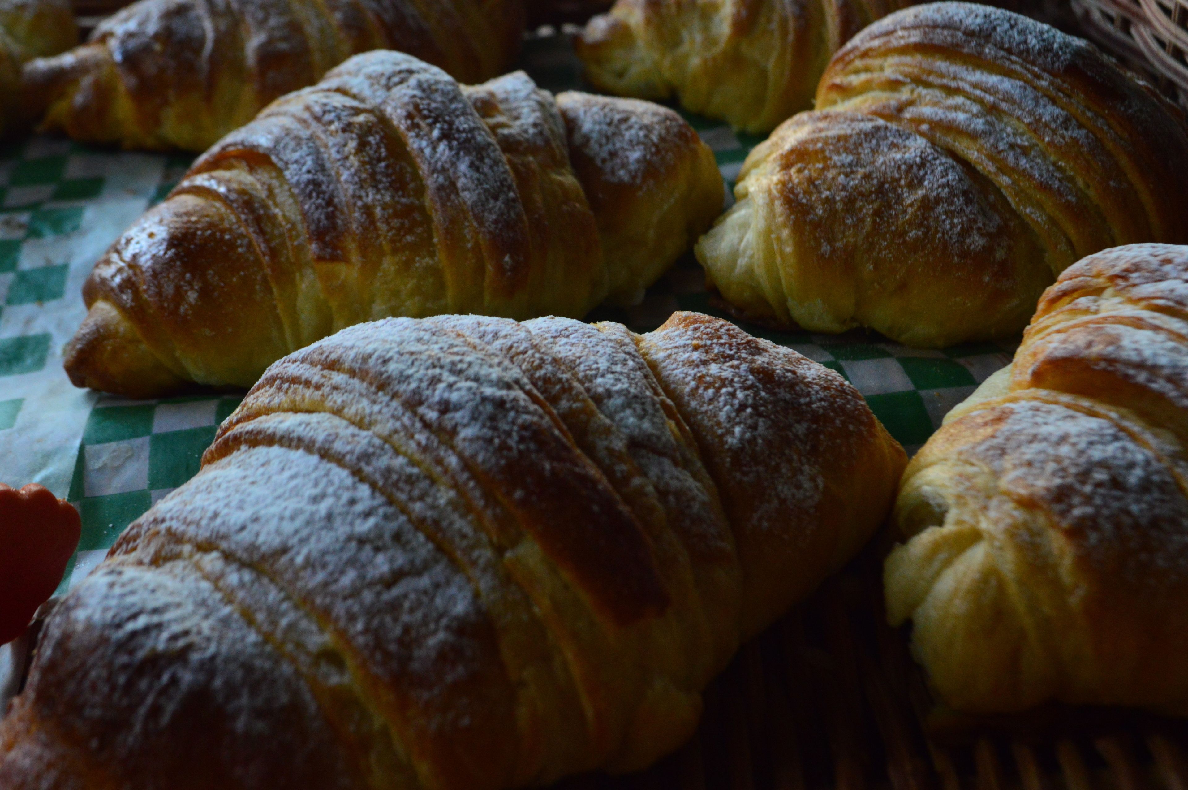 Photo - Kukulcan by Emotion