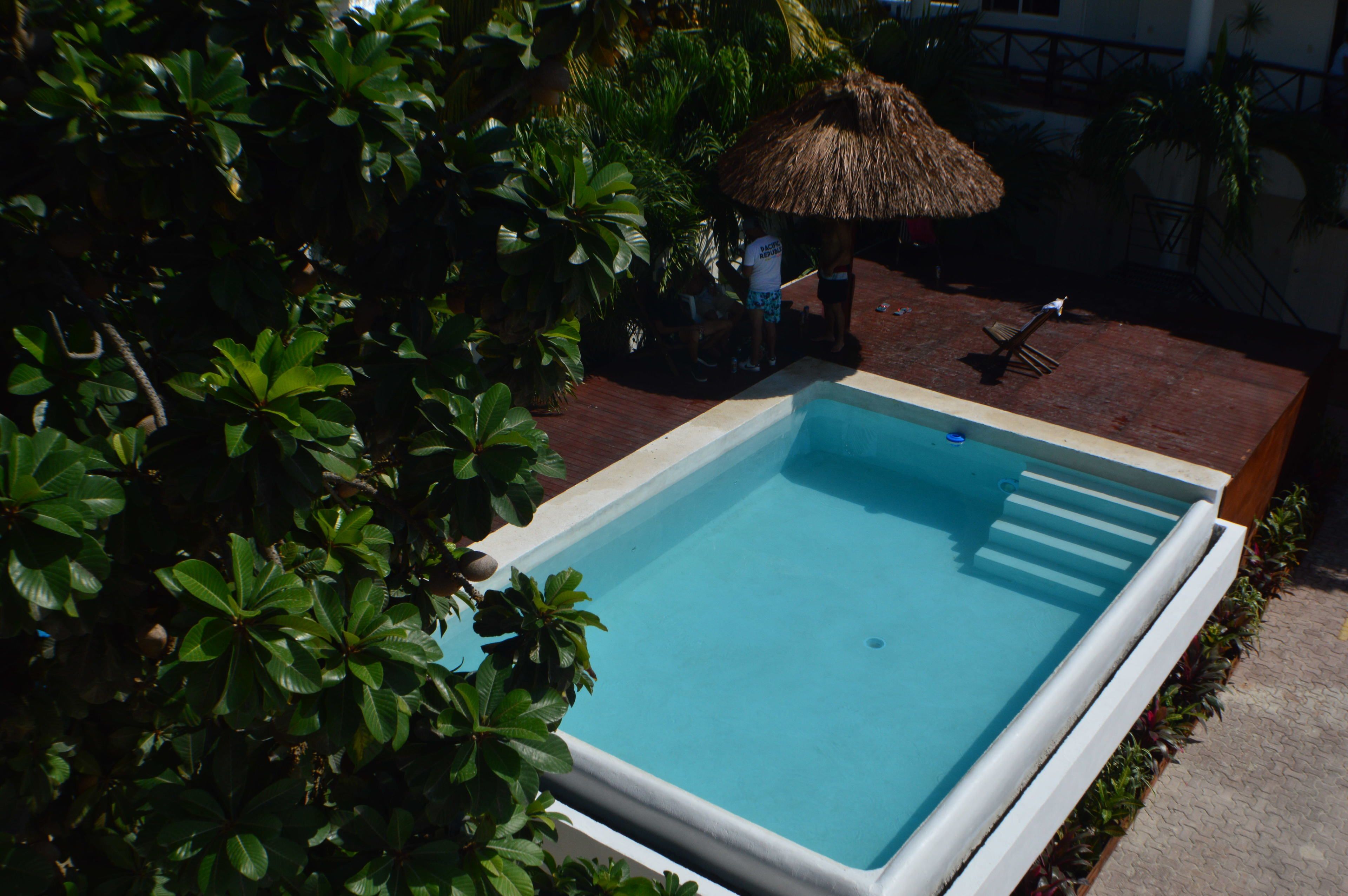 Photo - Kukulcan by Emotion