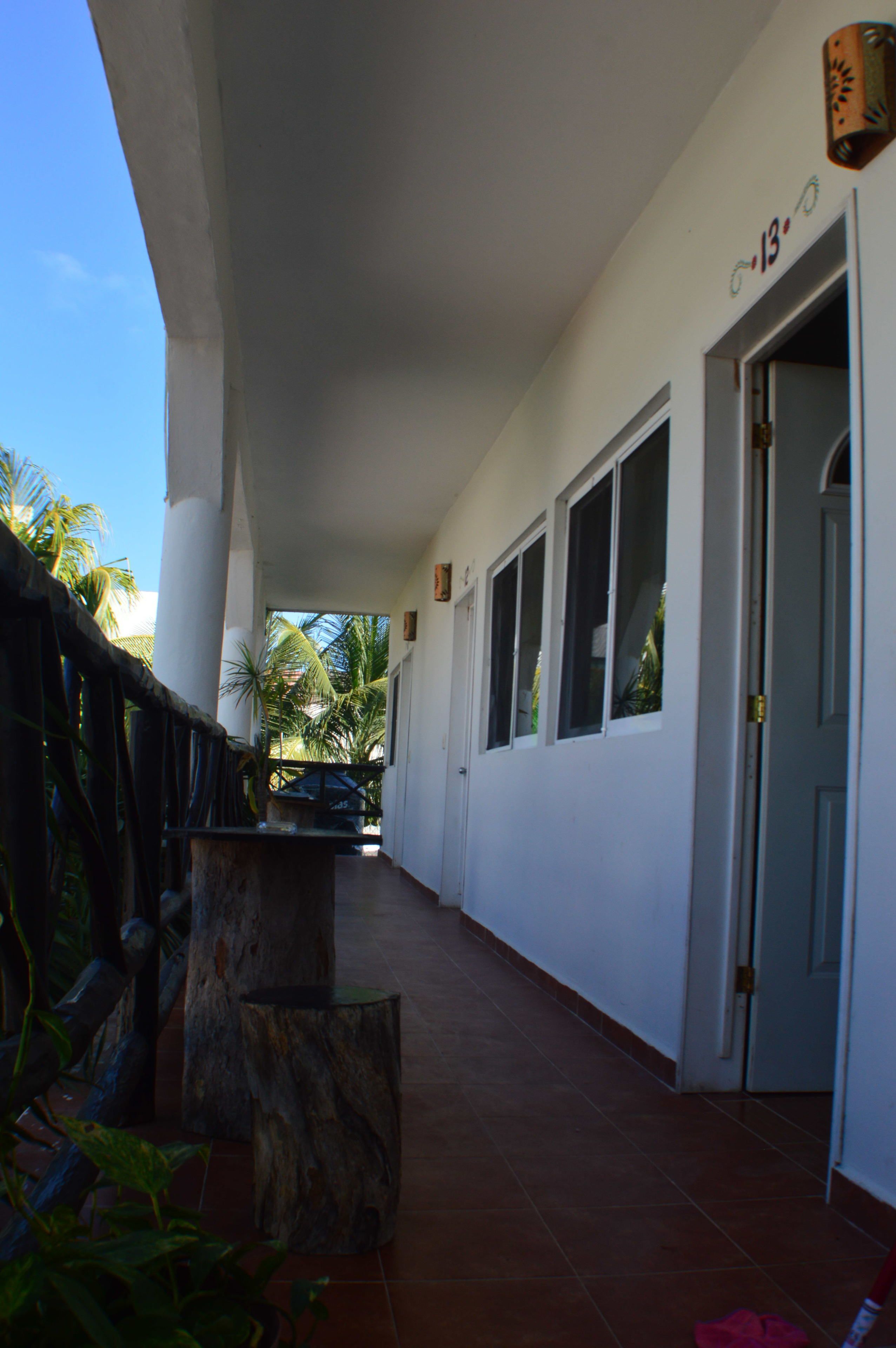 Photo - Kukulcan by Emotion