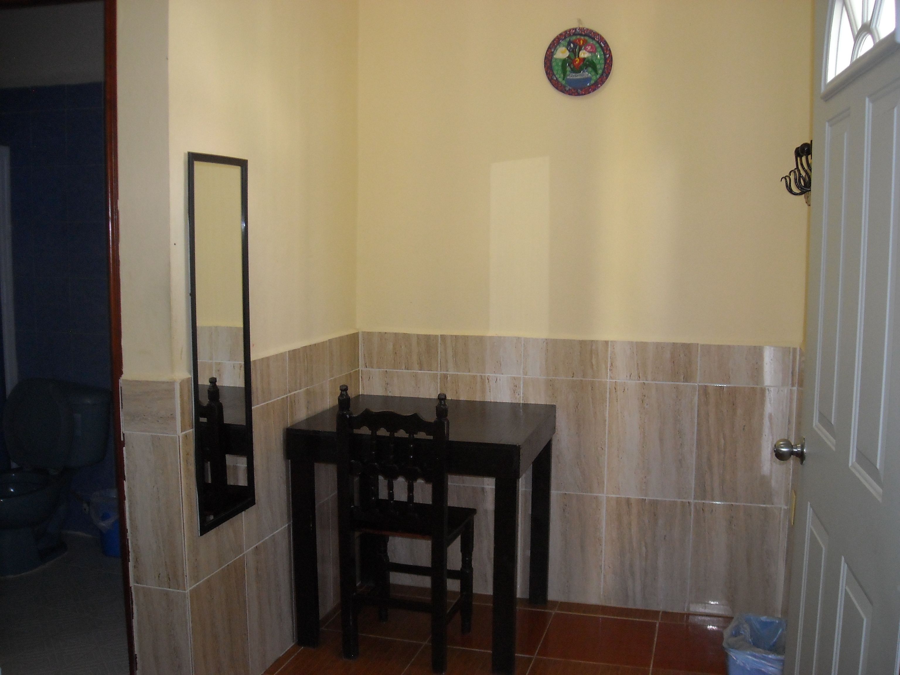 Photo - Kukulcan by Emotion