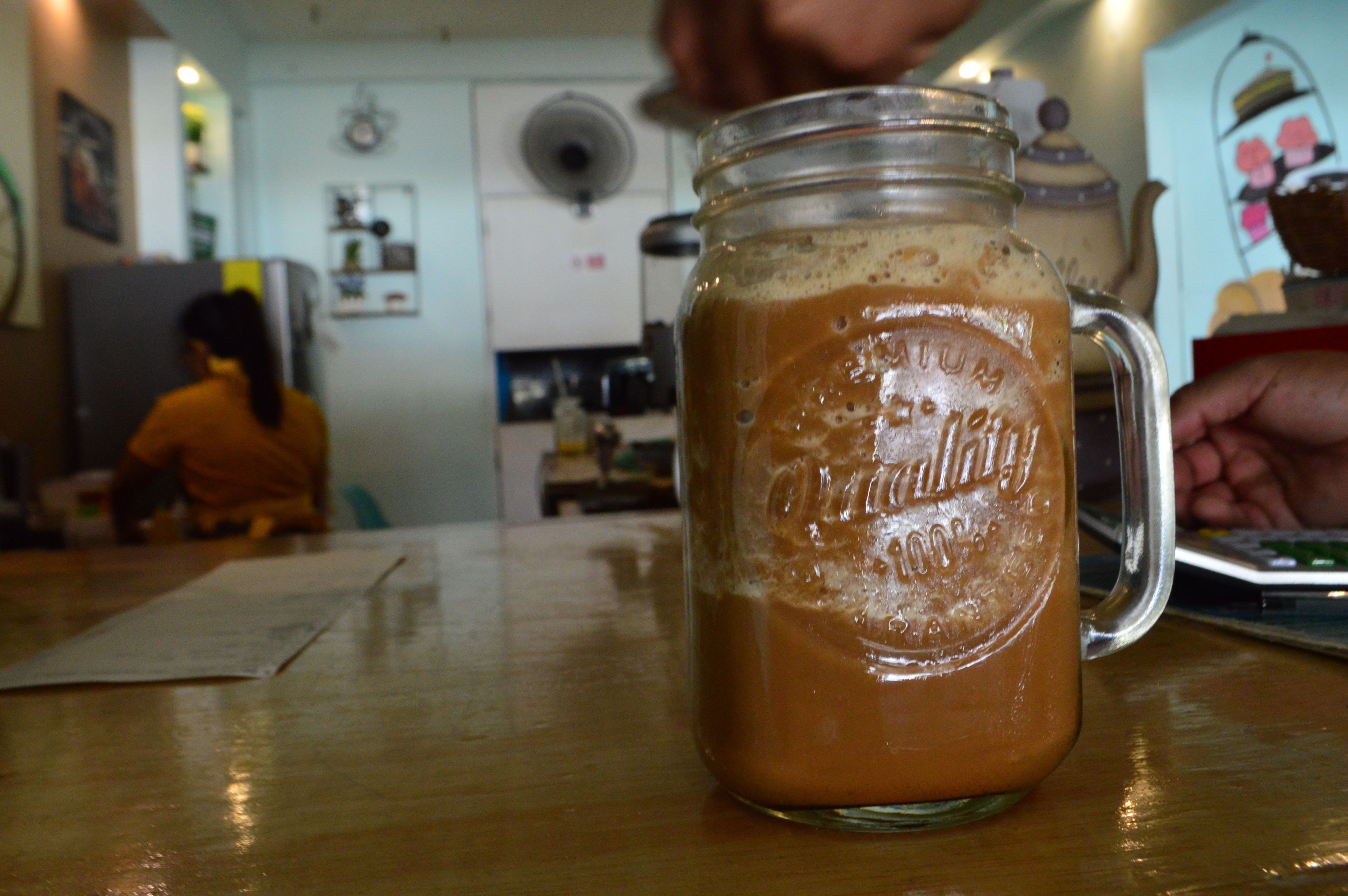 Photo - Kukulcan by Emotion