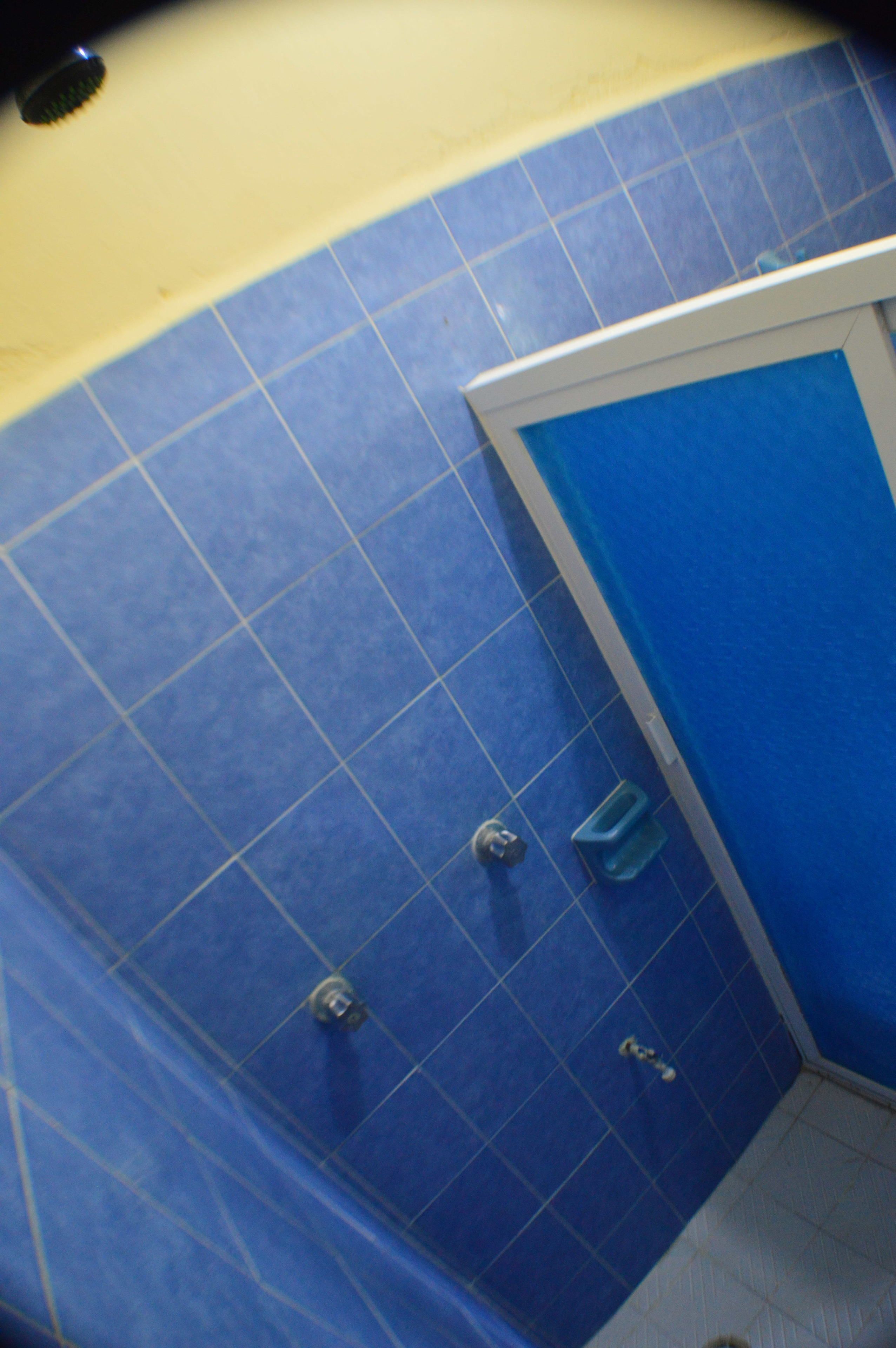 Photo - Kukulcan by Emotion