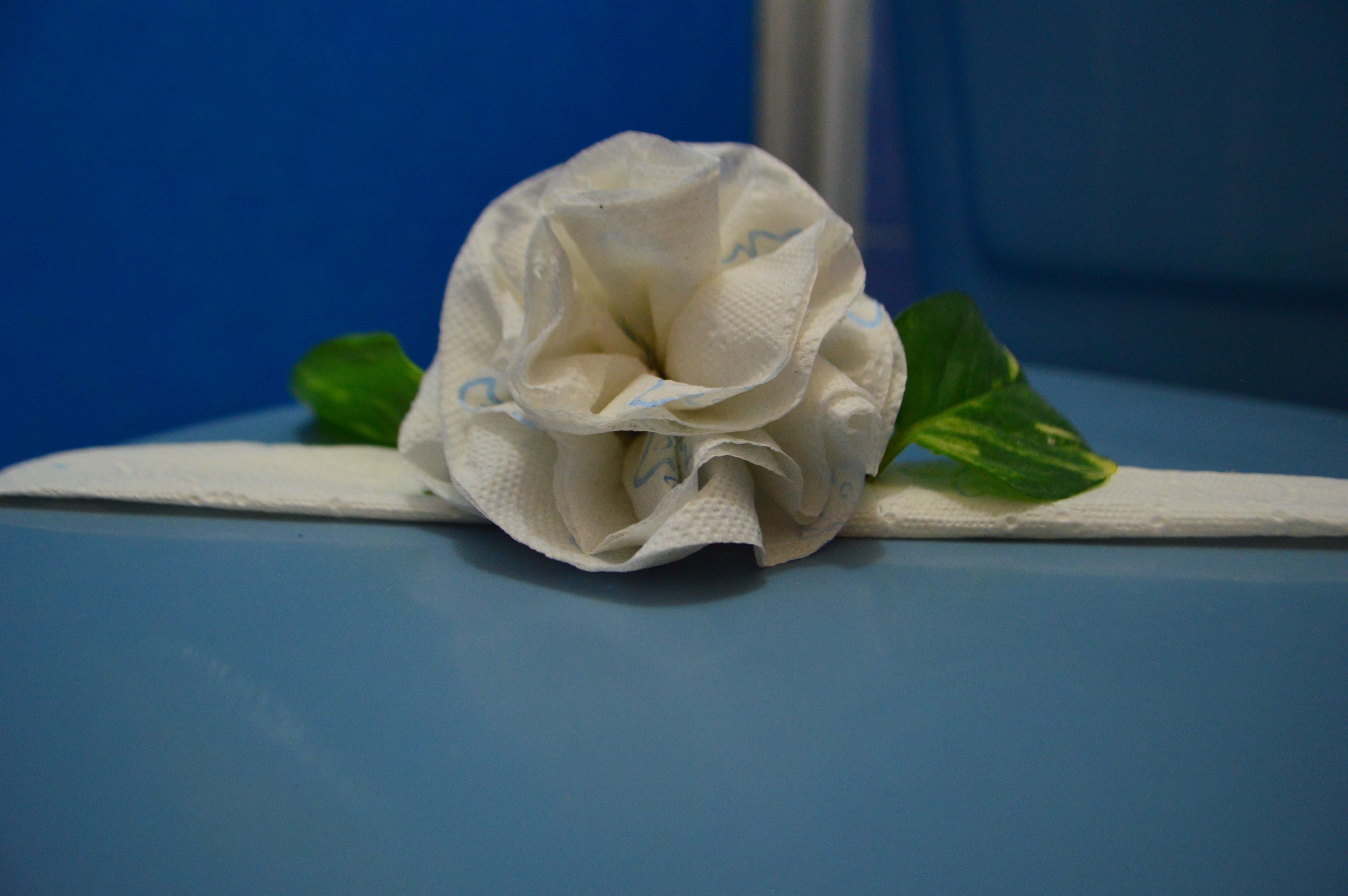 Photo - Kukulcan by Emotion