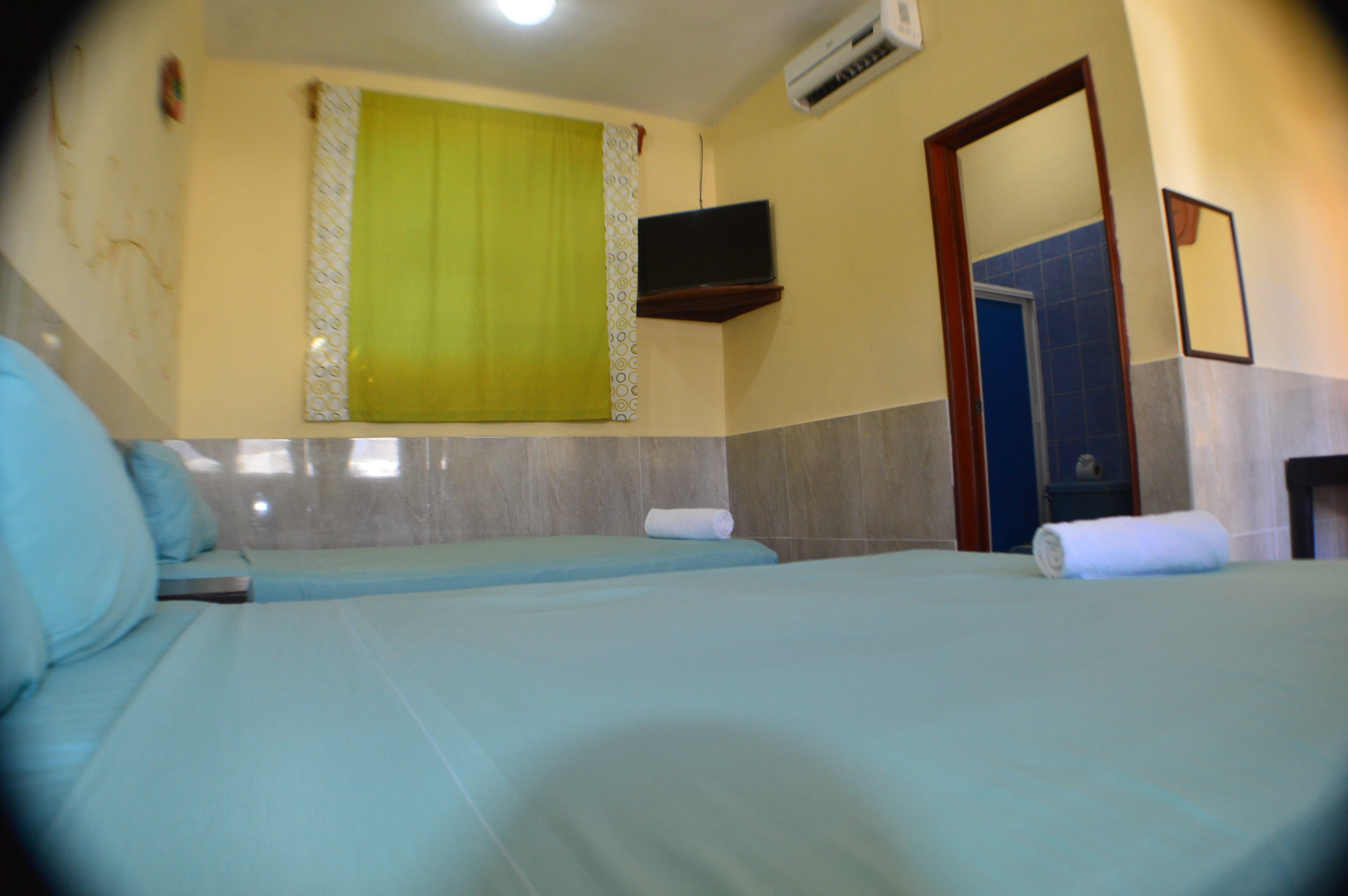 Photo - Kukulcan by Emotion