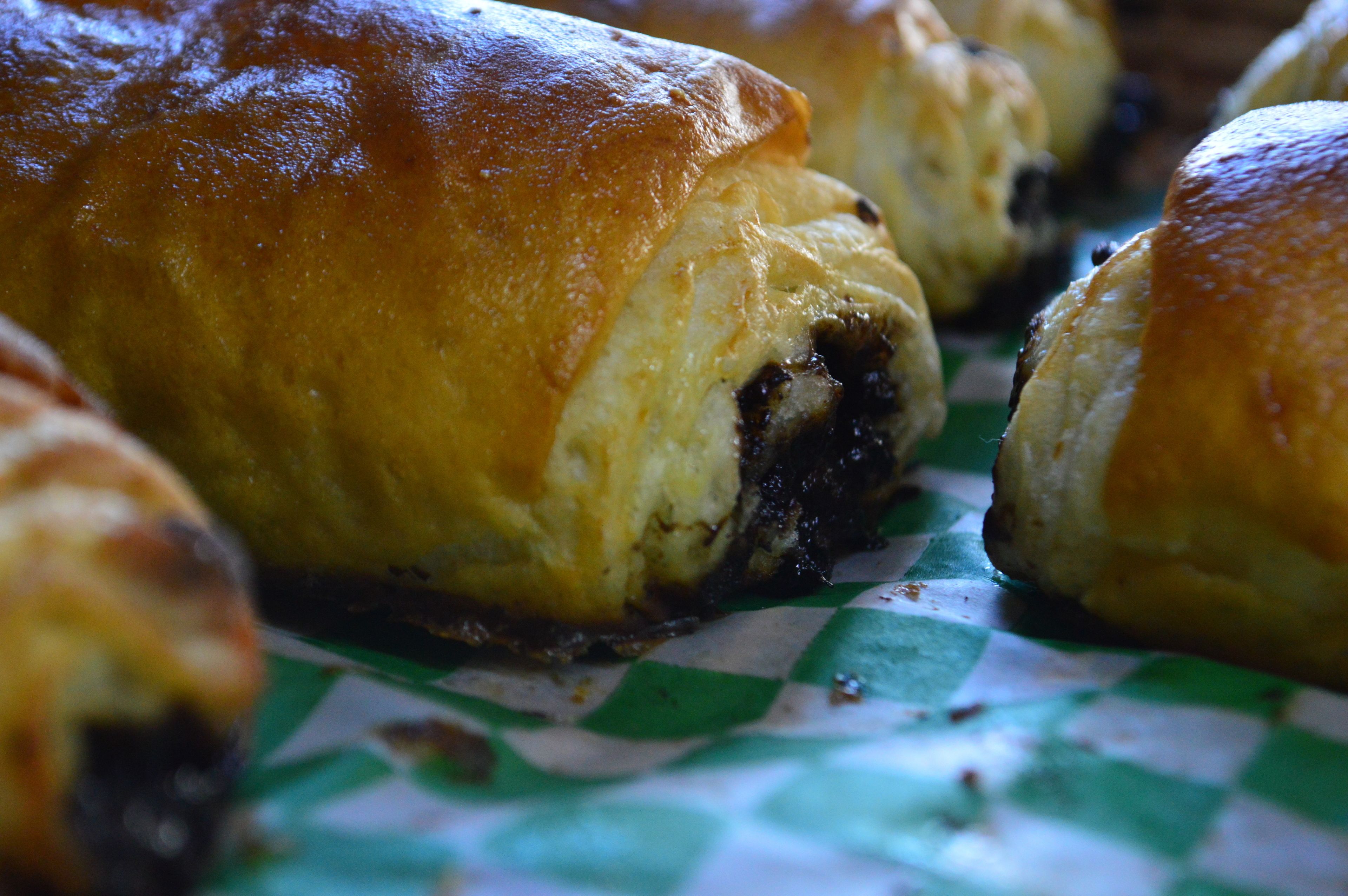 Photo - Kukulcan by Emotion