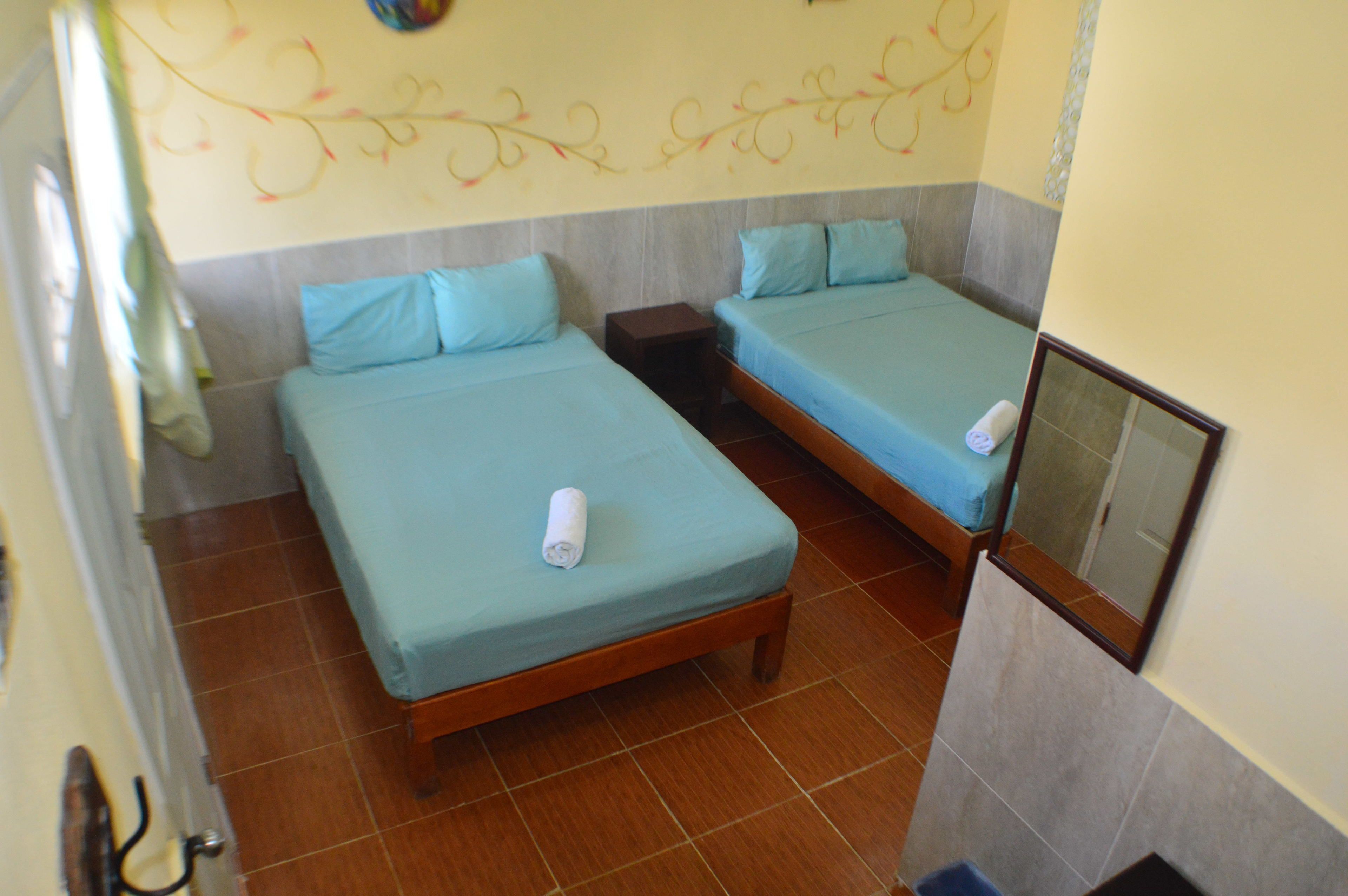 Photo - Kukulcan by Emotion