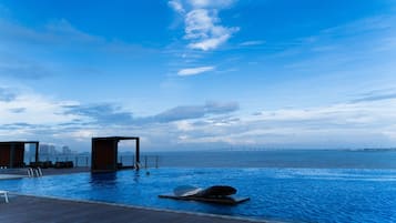 Kolam renang