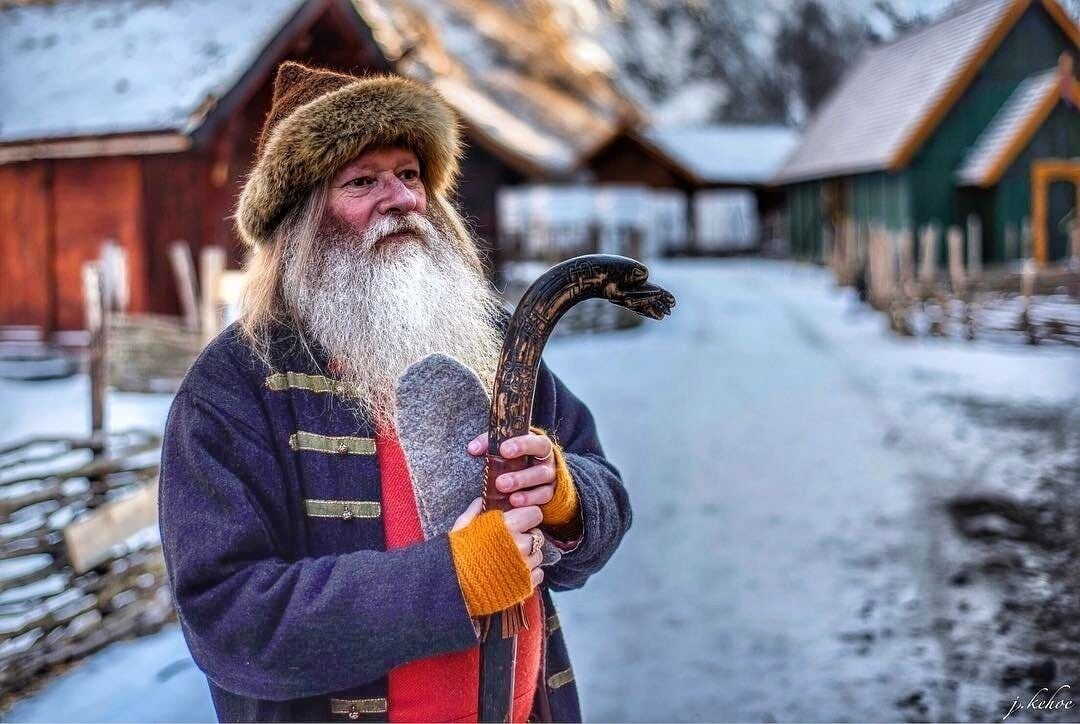 Severdighet