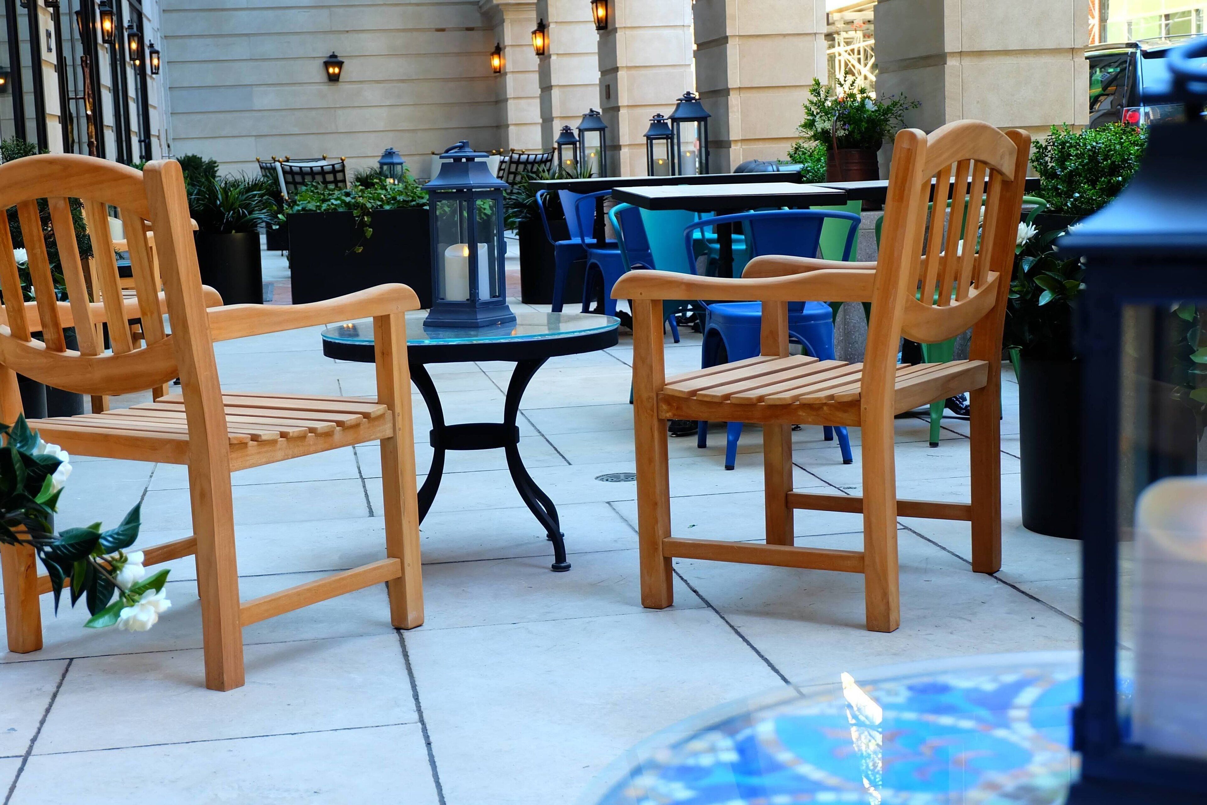 Top 19 Hotels For Couples In New York City | Trip101