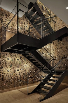 Property amenity at Renaissance New York Chelsea Hotel