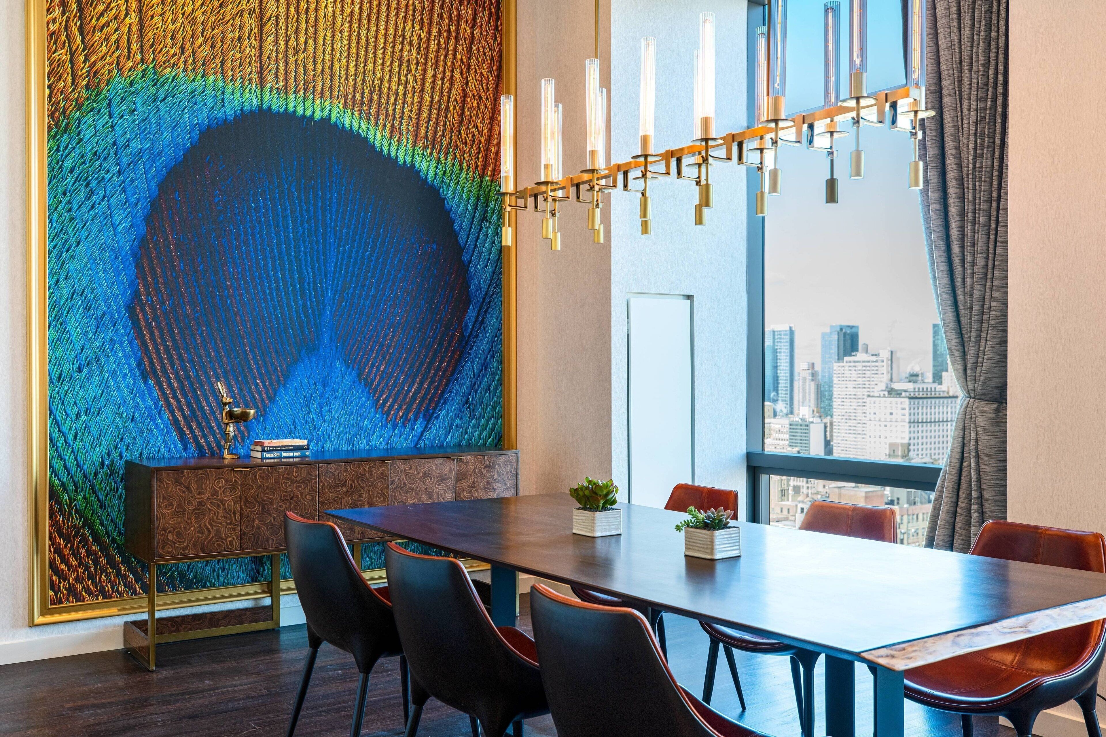 Top 19 Hotels For Couples In New York City | Trip101