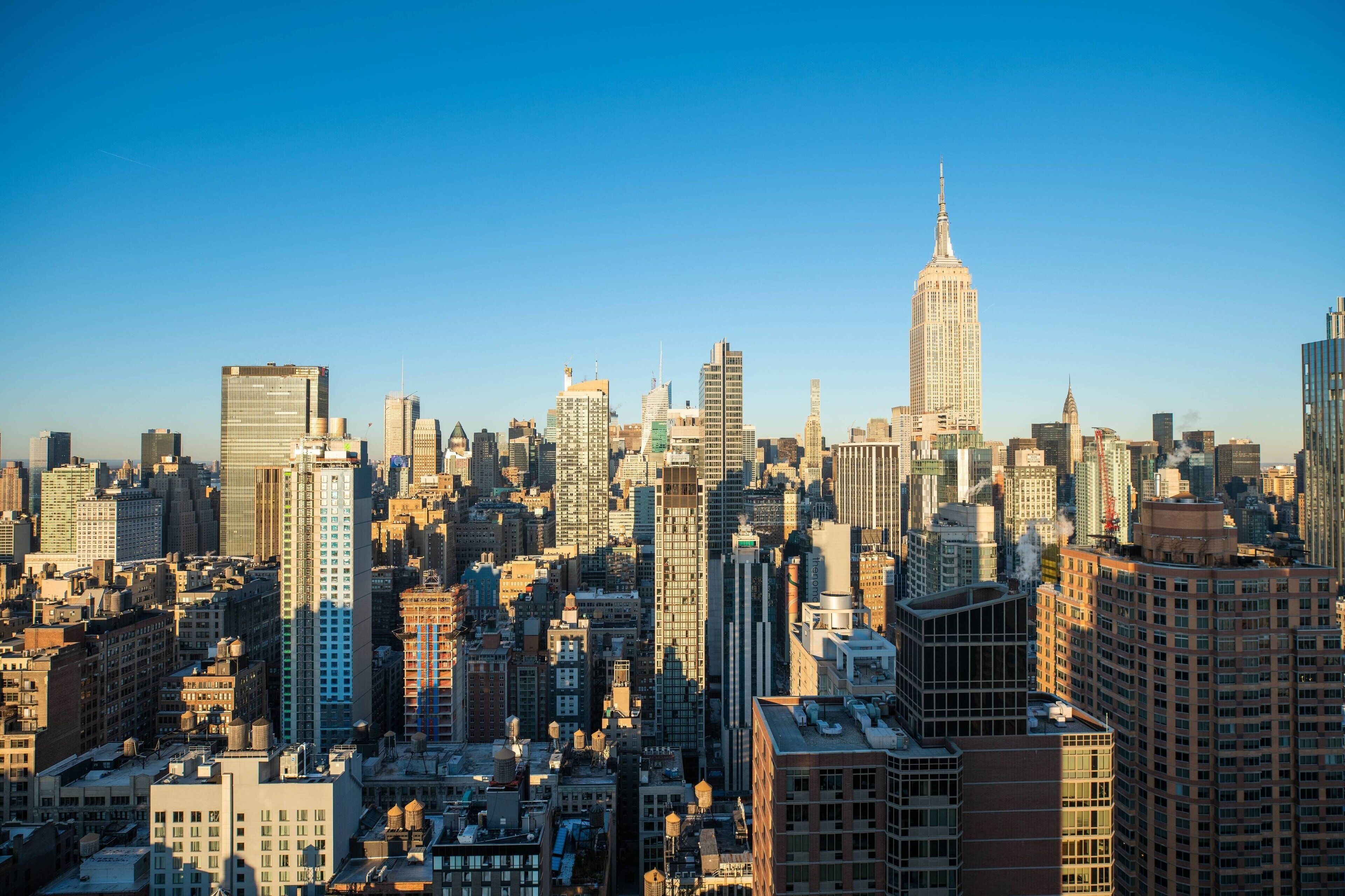 1 bedroom, premium bedding, down duvets, in-room safe