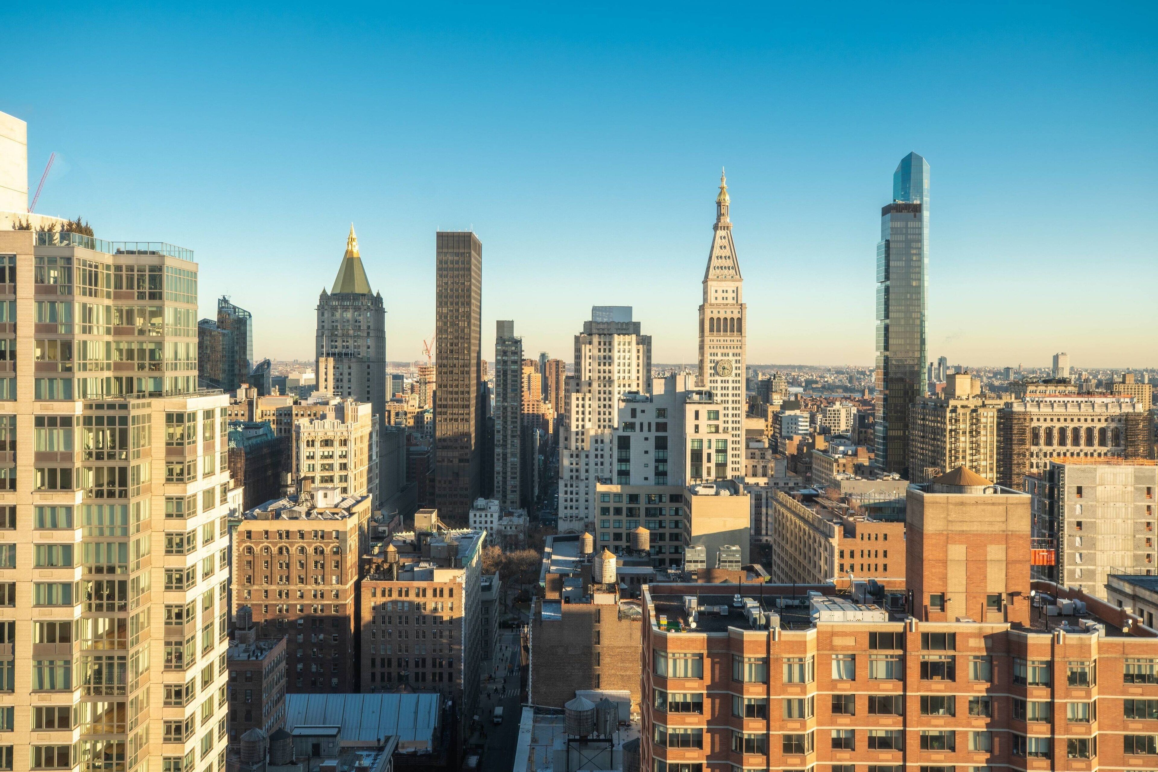 1 bedroom, premium bedding, down duvets, in-room safe