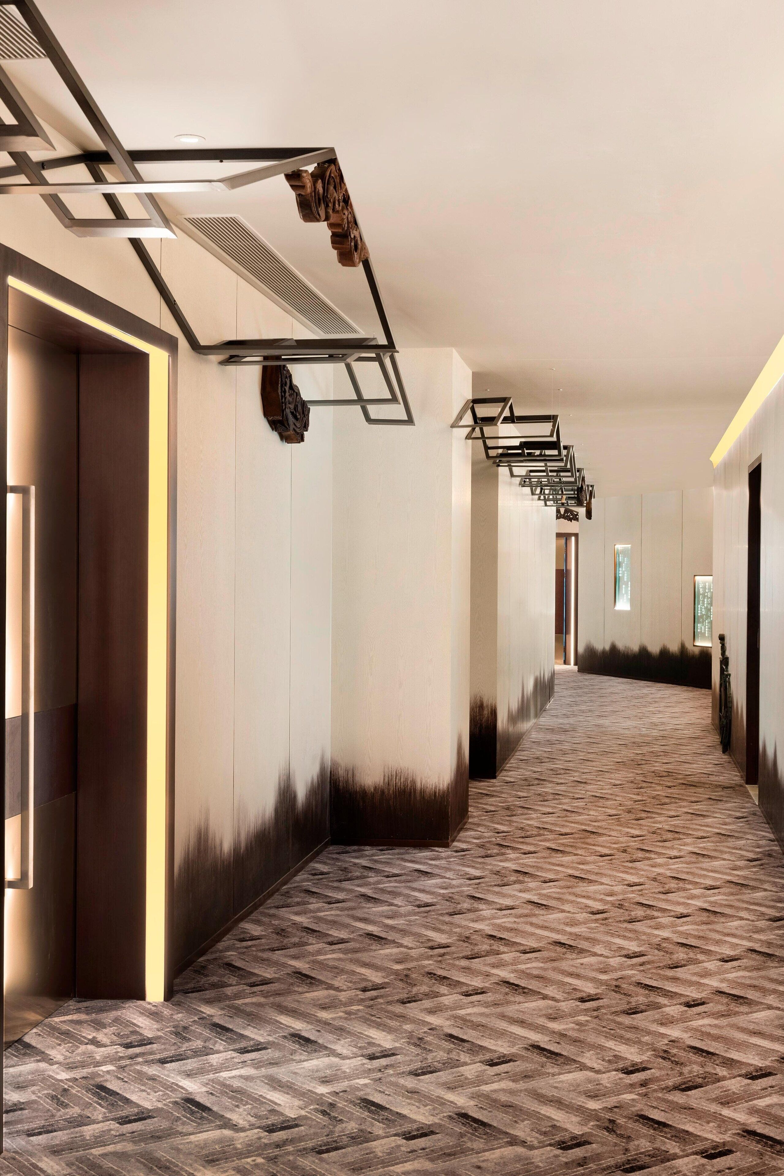 2 restaurants, local cuisine